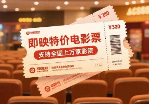 电影神奇四侠 重启版 Fantastic