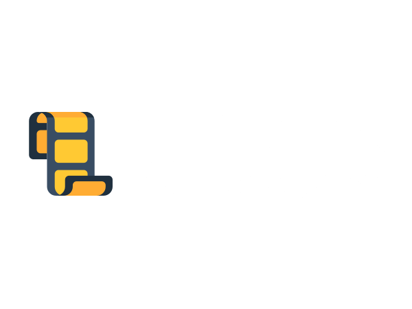 惠利星球特价电影票