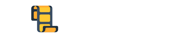惠利星球特价电影票