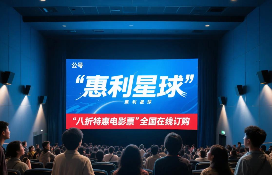 360截图20250811105910805.jpg